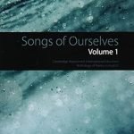 Songs of Ourselves Volume 1