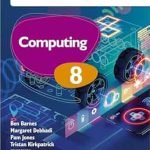 Cambridge Lower Secondary Computing Student’s Book 8