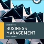 IB Diploma Programme: Business Management Student Book