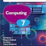 Cambridge Lower Secondary Computing Student’s Book 7