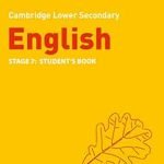 Cambridge Lower Secondary English Student’s Book 7