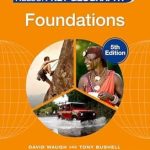 Nelson Key Geography Foundation (India Edition)