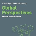 Cambridge Lower Secondary Global Perspectives Student’s Book 9 Collins