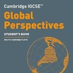 Cambridge IGCSE Global Perspectives Student’s Book Collins
