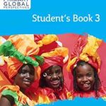 Cambridge Primary Global Perspectives Student's Book 3 Collins