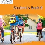 Cambridge Primary Global Perspectives Student's Book 6 Collins