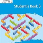 Cambridge Primary Mathematics Student's Book 3 Collins