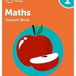 Oxford International Primary Mathematics Student Book 1 2E