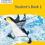 Cambridge Primary English Student's Book 1 Collins