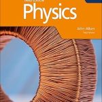 Physics for the IB Diploma 3rd edition
