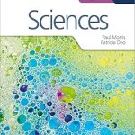 Sciences for the IB MYP 3