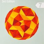 STP Mathematics student book stage 7