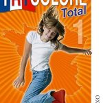 Tricolore Total 1