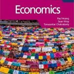 Economics for the IB Diploma by Paul Hoang